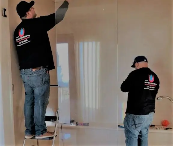 Professional plumbing installation for Toilet Repair in Vermillion